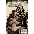Punisher (Vol 4) # 002 FN+ ORIG US COMICS