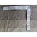 Samsung UE48J5500 tcon cable. BN96-36274B