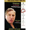 Tydzien z zycia mezczyzny (DVD) 1999 NTSC Jerzy...