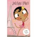 Josephine Baker French Resistance Womens Rights...
