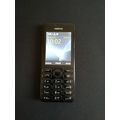 Nokia 206.1 phone for sale Good, uses Telekom h...