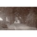 GOSPORT Hampshire Ann's Hill Road - Unused Orig...