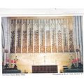 Priory Church Bolton Abbey Yorkshire Postcard u...