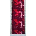 ALICE COOPER. Pk MTP - c069Q . 1 STRIP OF 5 - 3...