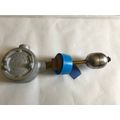Gems Sensors IMO DELAVAL 4,266,953,XT-800-3-BR-...