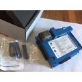 honeywell BC7700A1015 Chassis BC7700 A 1015 bur...