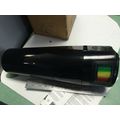 NEW1 1/2" NPT PARKER 8312N-1A2-BX PNEUMATIC AIR...