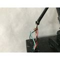 YASKAWA SGMPS-08A2E-HG11 AC SERVO MOTOR,W-750,2...