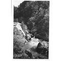 La Dranse - Hte Savoie