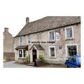 pt8542 - The Beaufort Arms , High Street , Hawk...