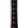 Pk GEB -K - MIX - K B044r . 1 STRIP OF 5 - 35MM...