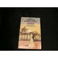 Never Call it Loving by Dorothy Eden