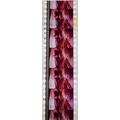 Pulp Fiction. Pk VXM - b038L . 1 STRIP OF 5 - 3...
