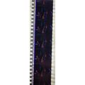 VAMPIRES. Pk MTP - b035i . 1 STRIP OF 5 - 35MM ...