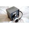 Hallicrafters HA26 VFO VERY Rare Option