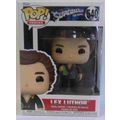 FUNKO / POP ' SUPERMAN THE MOVIE ' LEX LUTHOR f...