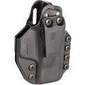 AMBI Fits Glock 43 Hellcat Taurus GX4 Blackhawk...