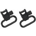 Uncle Mikes 1.25" Quick Detach Super Sling Swiv...