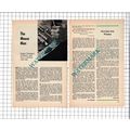 Robert Thompson Of Kilburn North Yorkshire - 19...