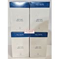 Nu Skin Nuskin Body Bar Refill Pack Soap Free 4...