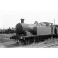 93 RHYMNEY @ CARDIFF EAST DOCK 48