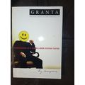 Confessions of a Middle-Aged Ecstasy Eater by A...