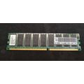 Mosel Vitelic (approved IBM) V827432K24SATG-B0 ...