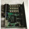 OKUMA NO.11-P4R2,OKUMA 11-P4R2,1911-2242-73 191...