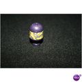 Hasbro Marvel BonkaZonks Series 1 - 070 - Dormammu