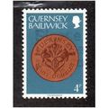 GUE 1979 4P 'COINS' FINE USED (EBID25285)