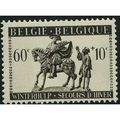 1942 Michel 617 - MLH (*)