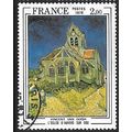 1979 Michel 2176 - fine used (o)