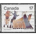 1979 SG 958 - fine used (o)