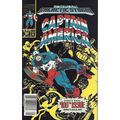Captain America(1968) #397-404 Run (Fine-Near M...