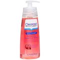 Clearasil DAILY CLEAR Refreshing Superfruit WAS...
