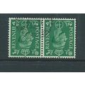 a george vI sg485wi pair fu sg 485wi