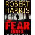 Fear Index