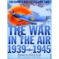 The War in the Air