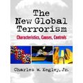 The New Global Terrorism