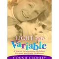 Light And Variable