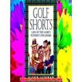 Golf Shorts