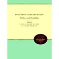 Southern Literary Study