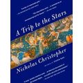 A Trip to the Stars