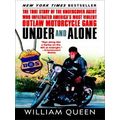Under and Alone