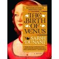 The Birth Of Venus