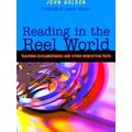 Reading In The Reel World