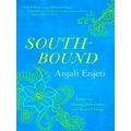 Crux: The Georgia Series In Literary Nonfiction Series Southbound