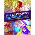 Music Of The American South Series-An Out Kast Reader