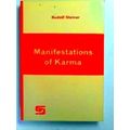 Manifestations Of Karma