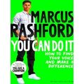 You Can Do It